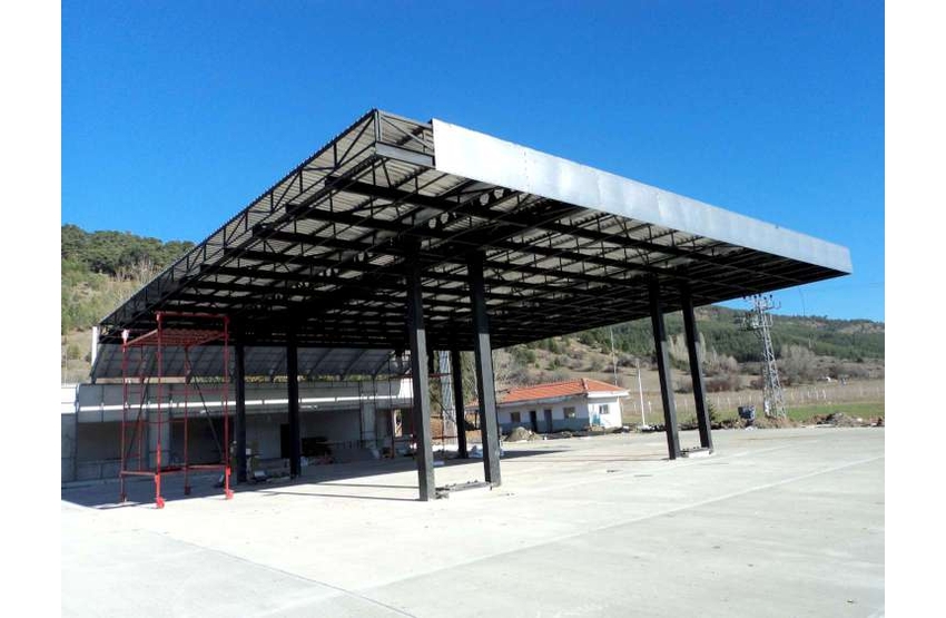 kanopi_imalati_isleri (10)